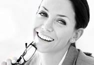 免费短信电话轰炸机