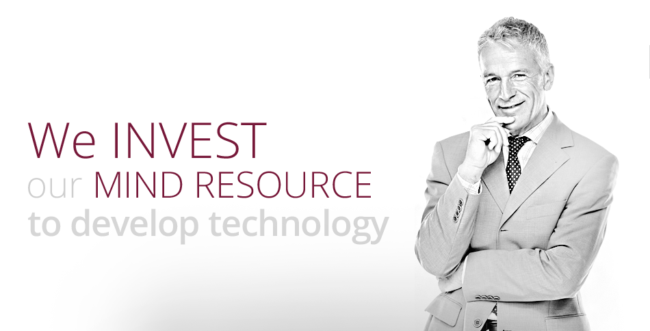 免费24小时不停呼叫软件下载